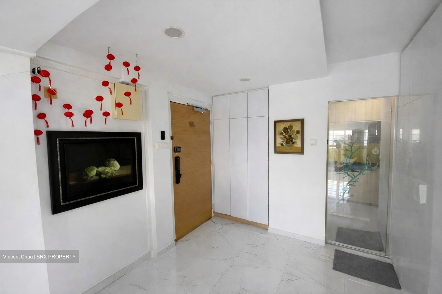 Blk 72 Marine Drive View (Marine Parade), HDB 5 Rooms #561230131